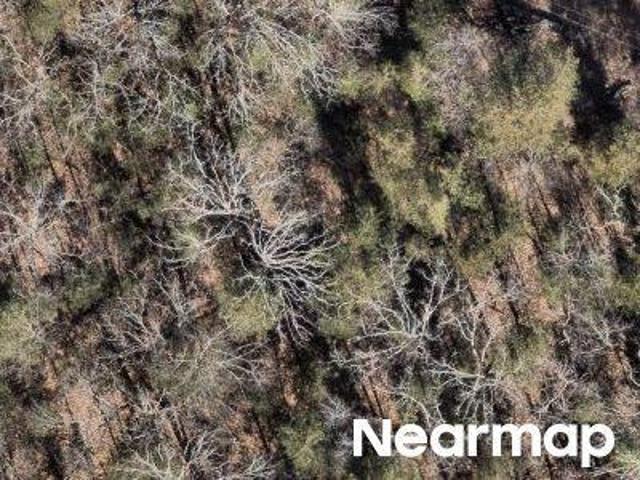 Land for sale in De Soto, Missouri