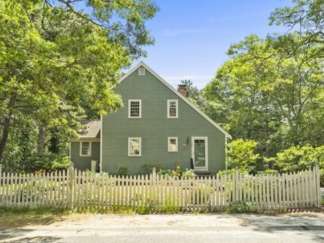 House for sale in Dennis, South Dennis