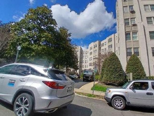 Condo for sale in Washington, Washington DC