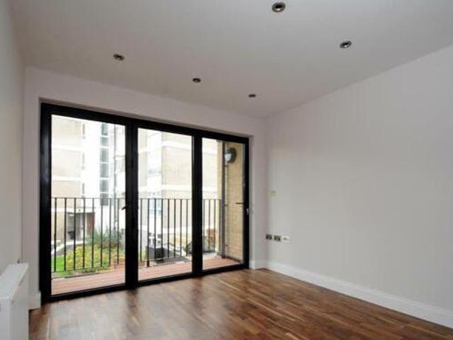 House for sale in Hertfordshire