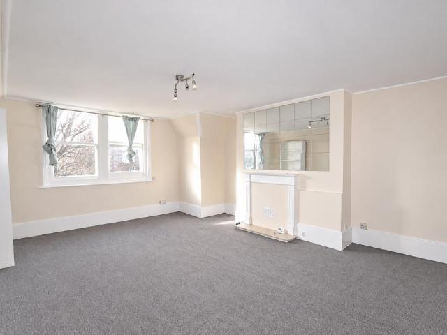Apartment for rent in Eastbourne, East Sussex