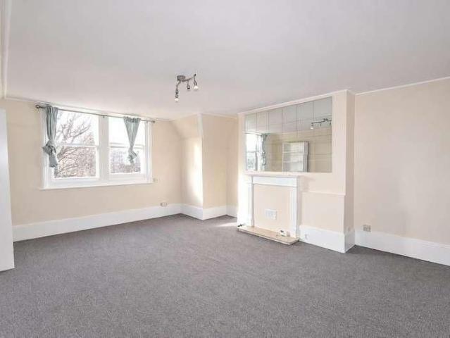 Apartment for rent in Eastbourne, East Sussex