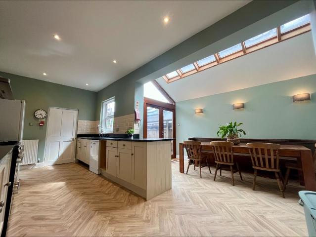 House for rent in Pennsylvania, Exeter