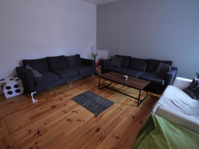 House for rent in Cradlewell, Newcastle upon Tyne