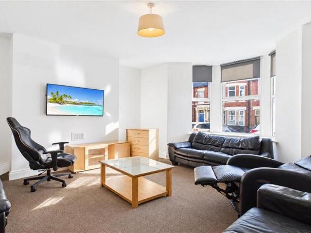 House for rent in Cradlewell, Newcastle upon Tyne