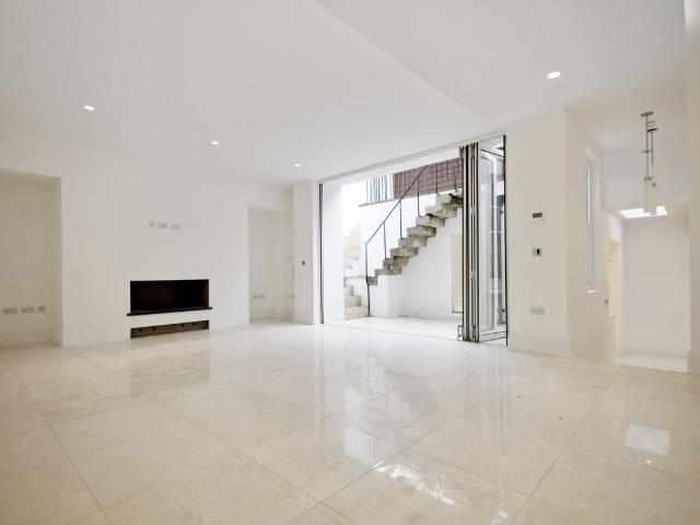 Apartment for rent in East Marylebone, Marylebone