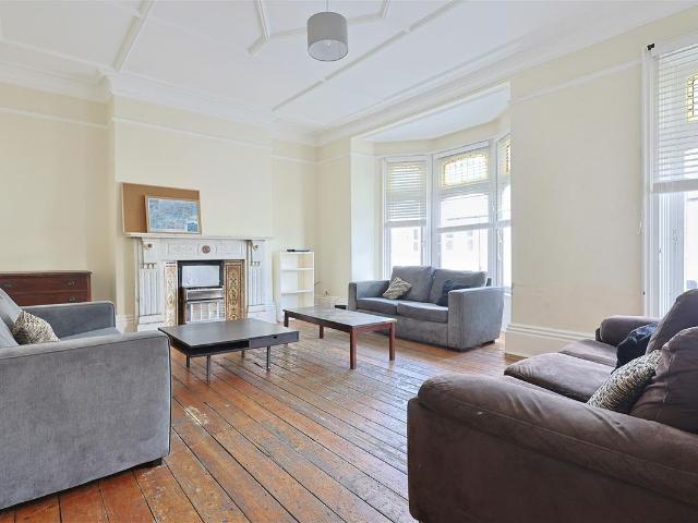 Room for rent in Cradlewell, Newcastle upon Tyne