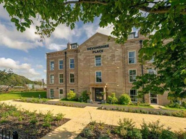House for rent in Charlesworth, East Midlands