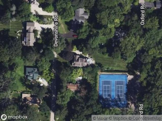 House for sale in Barrington