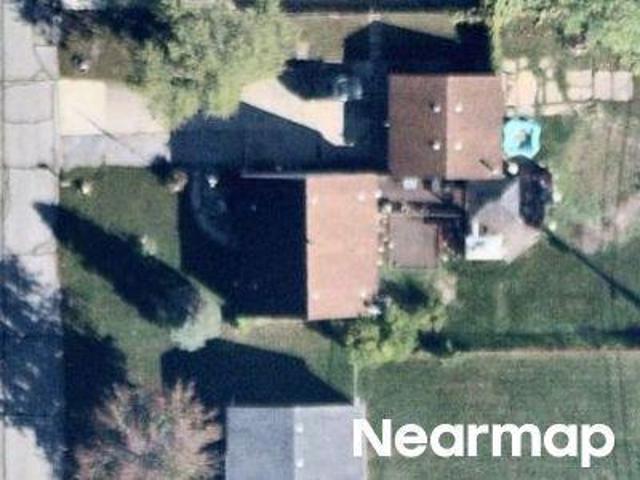 House for sale in Valparaiso, Indiana