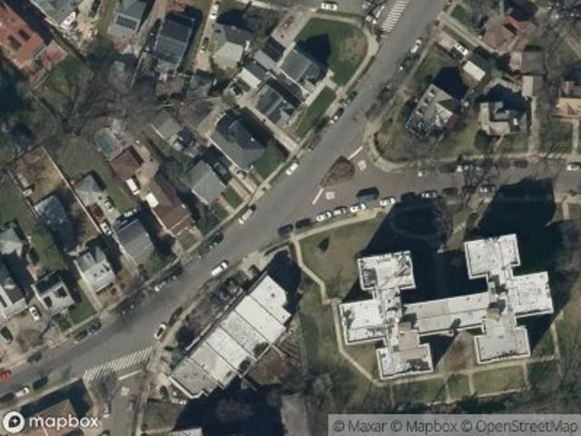 Condo for sale in Queens, Arverne