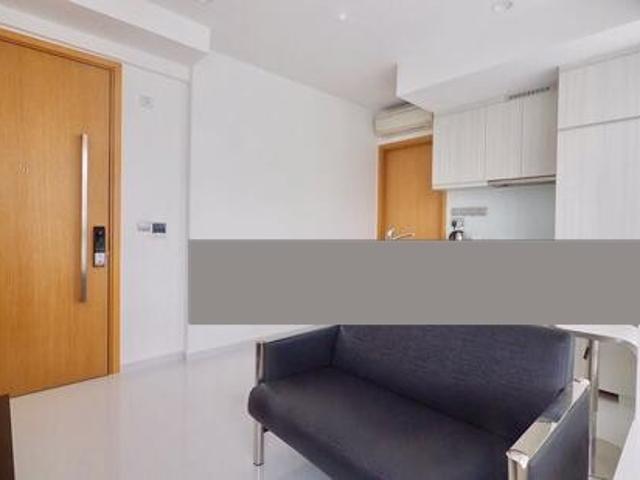 Condominium for sale