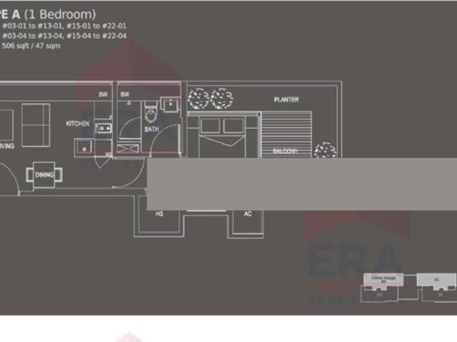 Condominium for sale