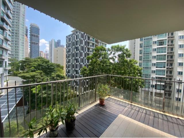Condominium for sale