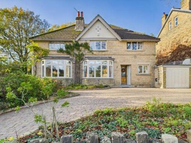 House for sale in Dore, Isle Of Man