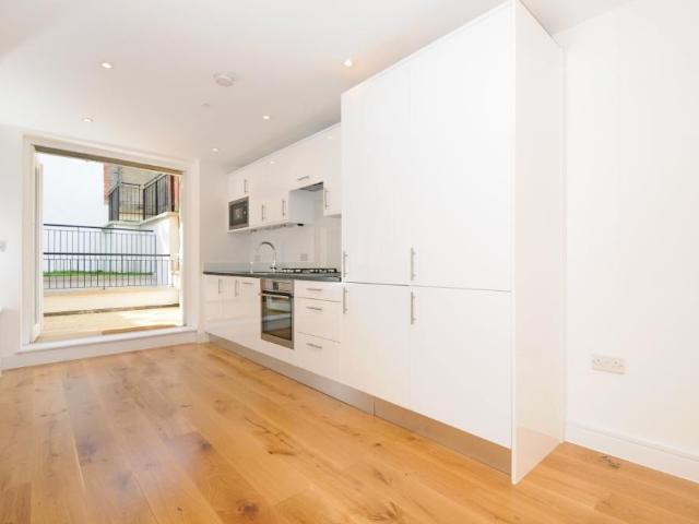 House for rent in London Borough of Lewisham, Greater London
