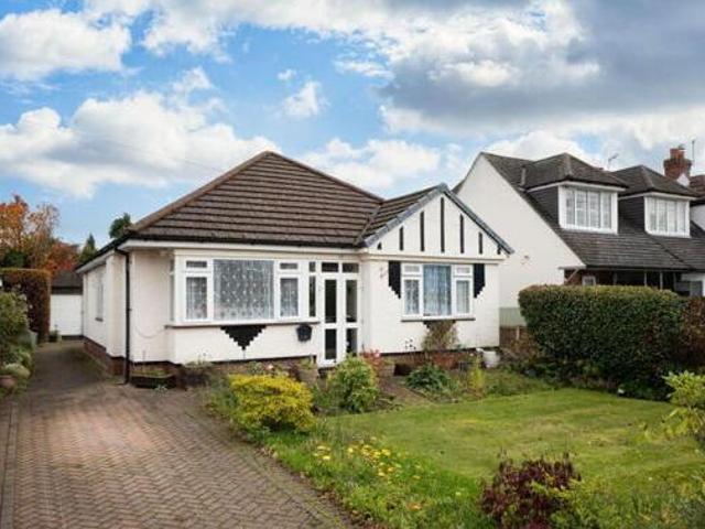 House for sale in Stockport, Greater Manchester