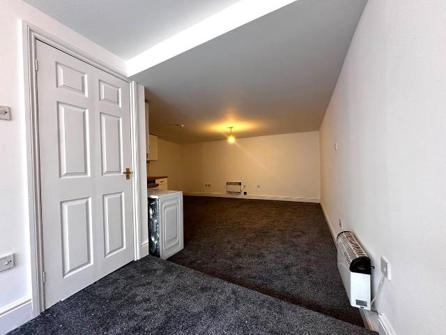 Studio for rent in London Borough of Lewisham, Forest Hill