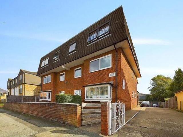 House for sale in Bexleyheath, Greater London