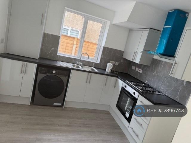 House for rent in Wigan, Greater Manchester