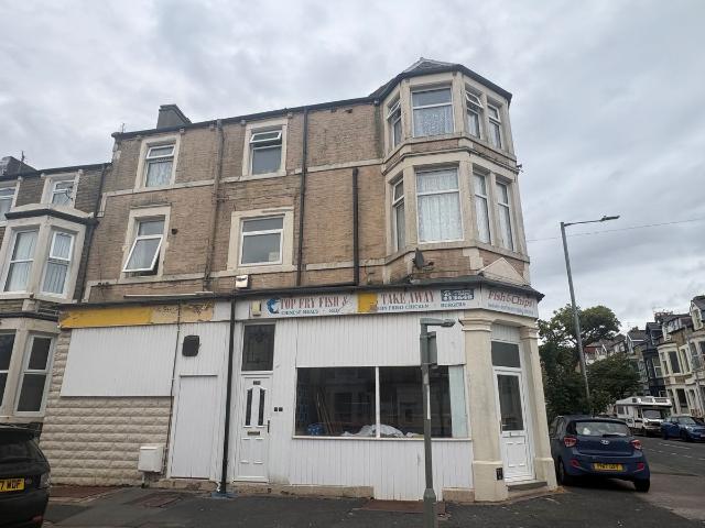 Room for rent in West End, Bare