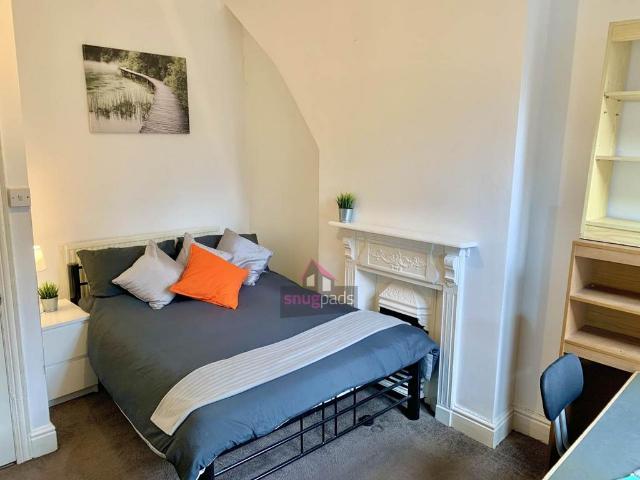 House for rent in Eccles, Salford