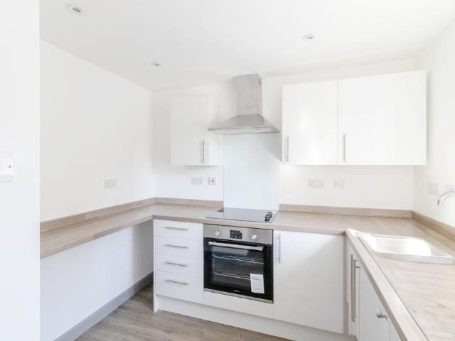 Room for rent in Claughton, Wirral