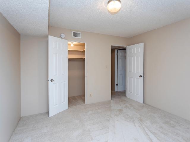 Apartment for rent in Colorado Springs, Colorado