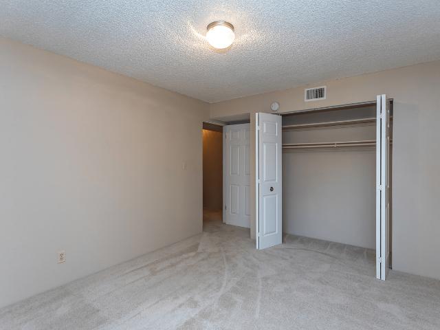Apartment for rent in Colorado Springs, Colorado
