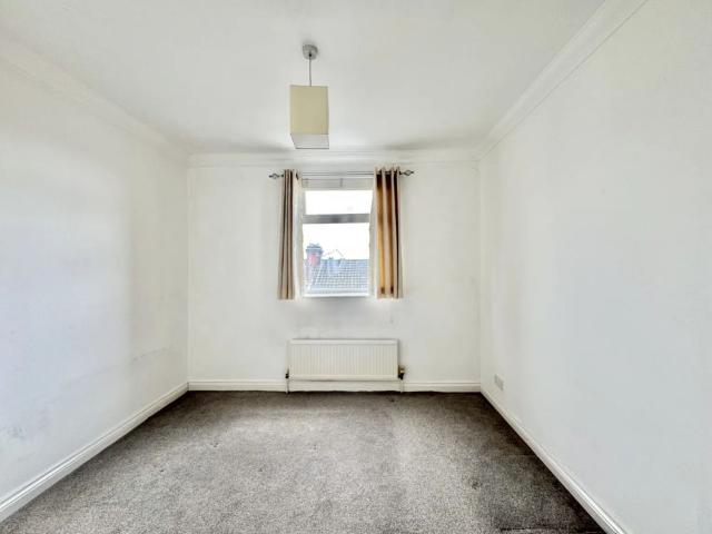 Apartment for rent in Fratton, Portsmouth