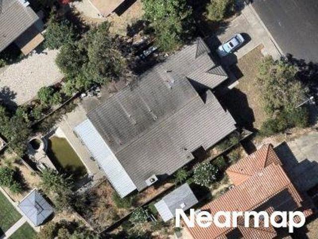 House for sale in Solano, California