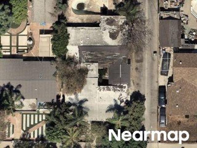 House for sale in Mission Hills, Los Angeles