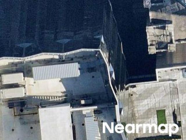 Property for sale in Financial District, Boston