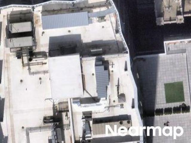 Property for sale in Boston, Massachusetts
