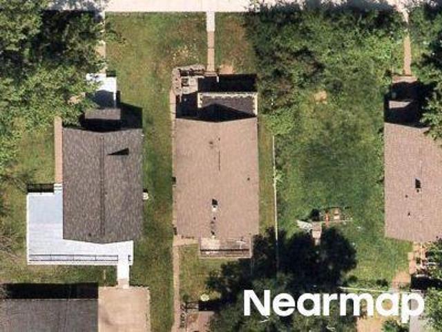 House for sale in Lincoln Park, Duluth
