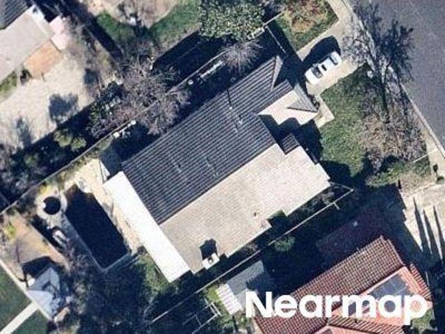 House for sale in Solano, California