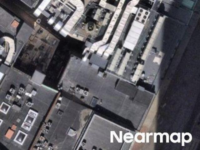 Commercial for sale in Boston, Massachusetts