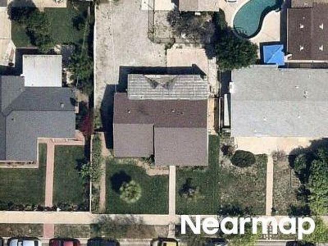 Property for sale in Mission Hills Neighborhood Council District, Canoga Park