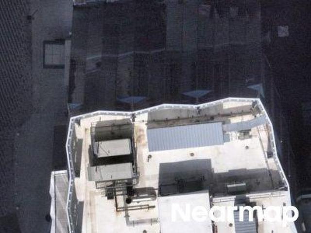Property for sale in Boston, Massachusetts