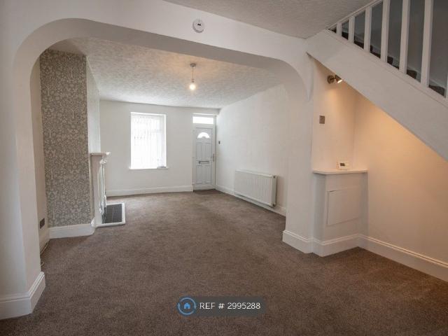 House for rent in Dalton Town with Newton, Dalton-in-furness
