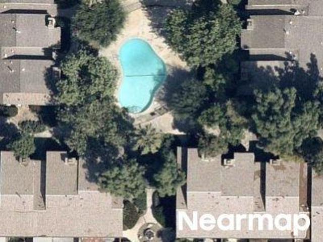 Condo for sale in Canoga Park, California