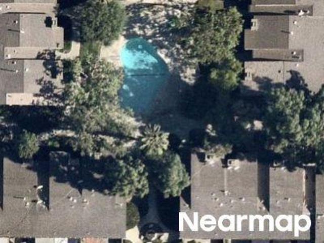 Condo for sale in Granada Hills