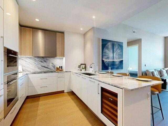 Condo for sale in Boston, Massachusetts