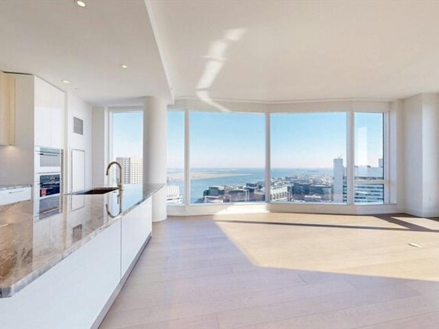 Condo for sale in Boston, Massachusetts