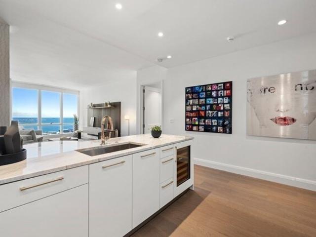 Condo for sale in Boston
