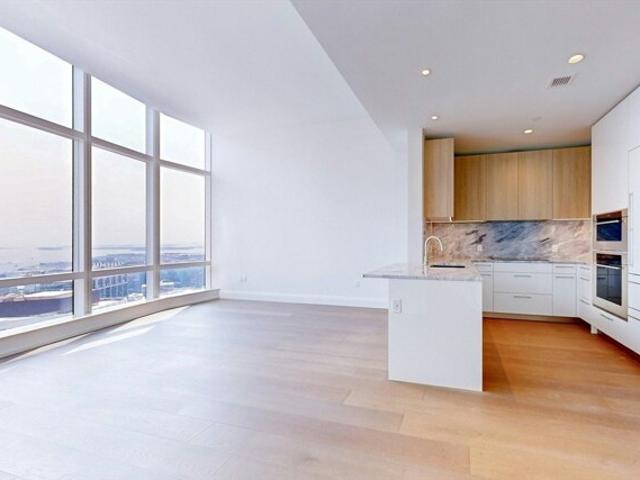 Condo for sale in Boston, Massachusetts