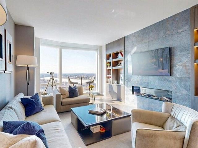 Condo for sale in Boston, Massachusetts