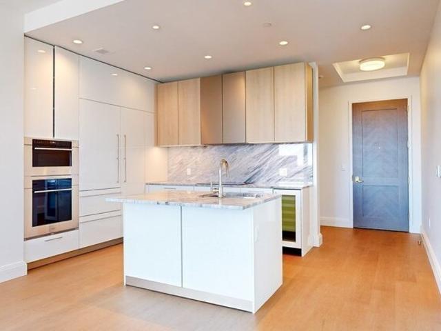 Condo for sale in Boston, Massachusetts