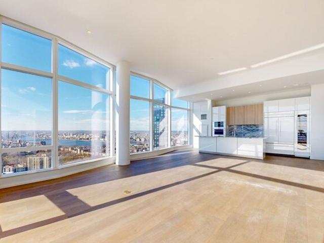 Condo for sale in Boston
