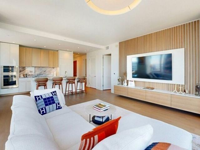 Condo for sale in Boston, Massachusetts